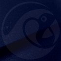 Stylo Retouche Ford Europe XX BRITISH GAS DARK BLUE LYNX
