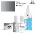 Stylo Retouche Honda NH700M-C ALABASTER SILVER MET