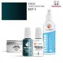 Stylo Retouche Honda G82P-5 CYPRESS GREEN PEARL