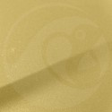 Stylo Retouche Honda Y63 ORCHID YELLOW