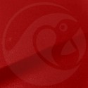 Stylo Retouche Hyundai XW MARLBOROUGH RED