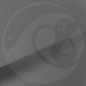 Stylo Retouche Hyundai 4SS OLYMPUS SILVER MET
