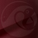Stylo Retouche Hyundai DJ CRIMSON RED PEARL