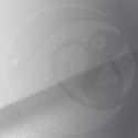 Stylo Retouche Hyundai KM HYPER SILVER MET