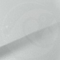 Stylo Retouche Hyundai WAW CERAMIC WHITE