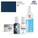 Stylo Retouche Hyundai HN MYSTIC BLUE MET