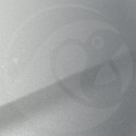 Stylo Retouche Hyundai FG SLEEK SILVER MET