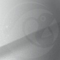 Stylo Retouche Hyundai 3D MOONSTONE SILVER MET