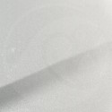 Stylo Retouche Hyundai SWP FROST WHITE PEARL