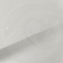Stylo Retouche Hyundai PKW WINTER WHITE