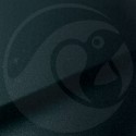 Stylo Retouche Infiniti DJ2 BLACK EMERALD PEARL