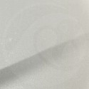 Stylo Retouche Infiniti QAB PEARL WHITE