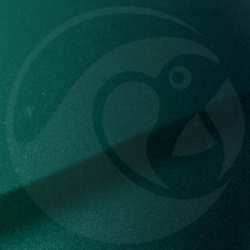 Isuzu Hombre U177B EMERALD GREEN MICA Stylo Retouche Peinture Polipaint