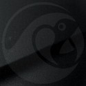 Stylo Retouche Jaguar PED ANTHRACITE MICA