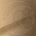 Stylo Retouche Jaguar GDF SOVEREIGN GOLD MET