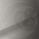 Stylo Retouche Jaguar MEF SATIN SILVER MICA