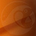 Stylo Retouche Jeep PVG TOXIC ORANGE PEARL
