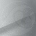 Stylo Retouche Jeep CA1 RADIANT SILVER MET