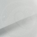 Stylo Retouche Jeep PWD IVORY PEARL