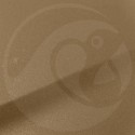 Stylo Retouche Jeep JFD SAHARA TAN