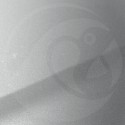 Stylo Retouche KIA 4SS SILKY SILVER MET