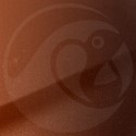 Stylo Retouche KIA KCQ CORAL BROWN PEARL