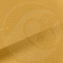 Stylo Retouche KIA B2Y HONEY BEE MET