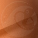 Stylo Retouche KIA O3 ORANGE MET