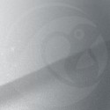 Stylo Retouche KIA S3 LIQUID SILVER MET