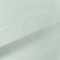 Stylo Retouche KIA PGU CRYSTAL WHITE