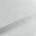 Stylo Retouche KIA HW2 DELUXE WHITE PEARL