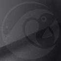 Stylo Retouche KIA E5B DARK GUN METAL MET