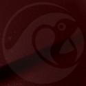 Stylo Retouche KIA H4R HIGH CHROMA RED PEARL MET