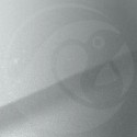 Stylo Retouche KIA 2R CONTINENTAL SILVER MET