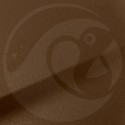 Stylo Retouche Lancia 16288 BRONZO LONGCHAMP MET