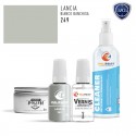 Stylo Retouche Lancia 249 BIANCO BANCHISA