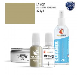 329/B ALABASTRO VENEZIANO Lancia
