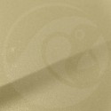 Stylo Retouche Lancia 329/B ALABASTRO VENEZIANO