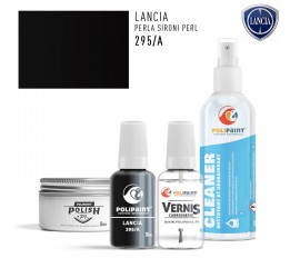 295/A PERLA SIRONI PERL Lancia