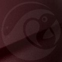 Stylo Retouche Lancia PRQ BORDEAUX MET