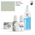 Stylo Retouche Maserati 229025 BIANCO ELDORADO
