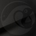 Stylo Retouche Mazda H1 SPARKLING BLACK MET