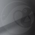 Stylo Retouche Mazda 25G TITANIUM GREY MET