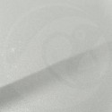 Stylo Retouche Mazda A3D PURE WHITE