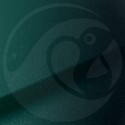 Stylo Retouche Mazda 11J FREEPORT GREEN MET