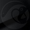 Stylo Retouche Mazda 41W JET BLACK MICA