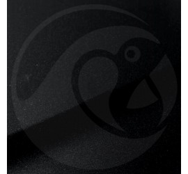 L'image du produit