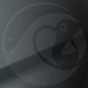 Stylo Retouche Mazda 42A METEOR GREY MICA