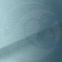 Stylo Retouche Mazda 33Y ICY BLUE MET