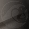Stylo Retouche Mazda 42S TITANIUM FLASH MICA